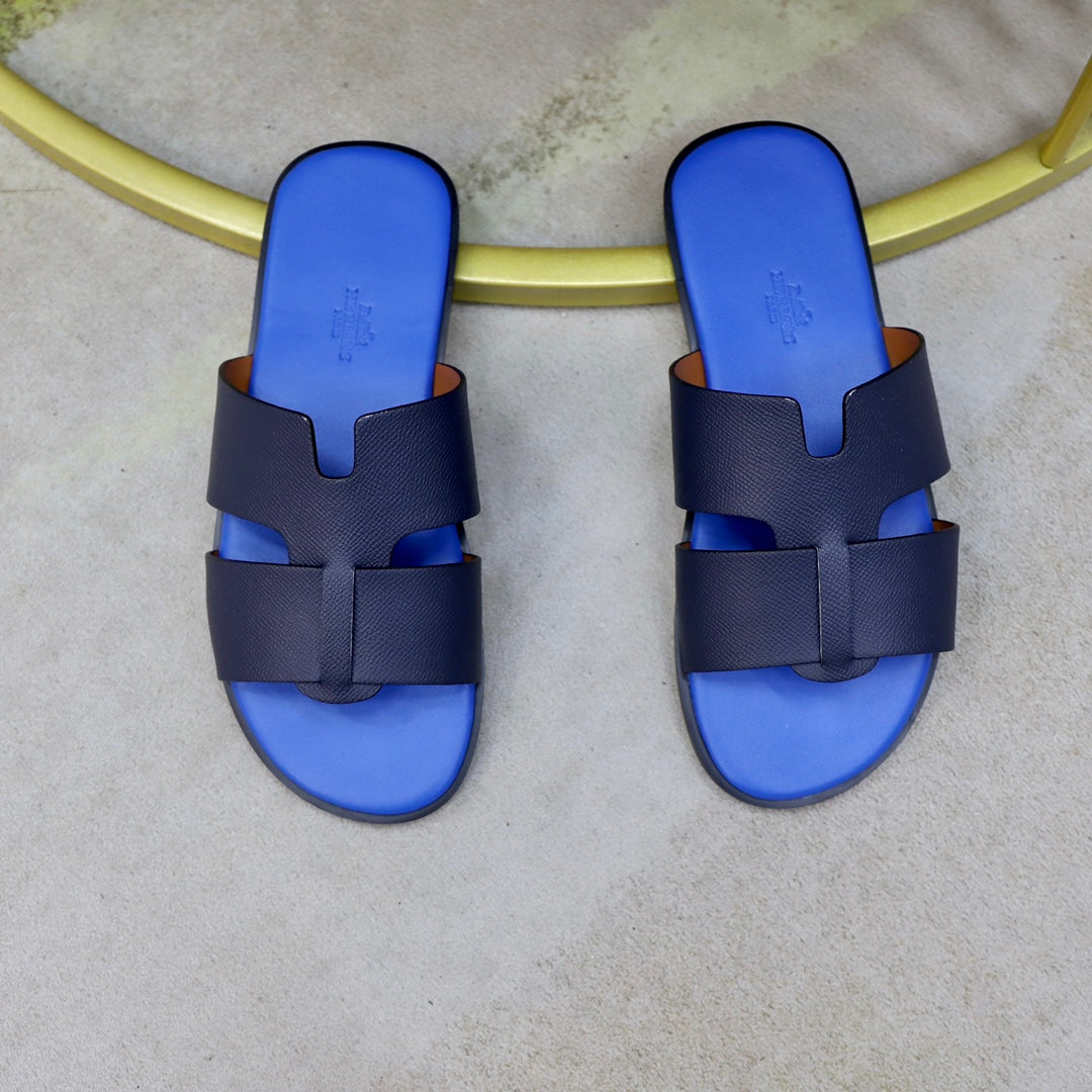 LuxluxHouse Best Quality Shoes Hermes