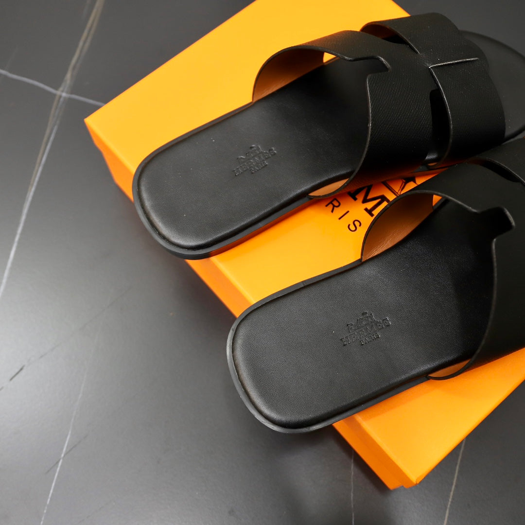 LuxluxHouse Best Quality Shoes Hermes