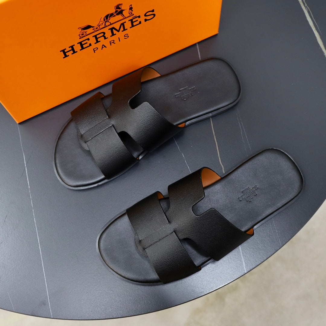 LuxluxHouse Best Quality Shoes Hermes