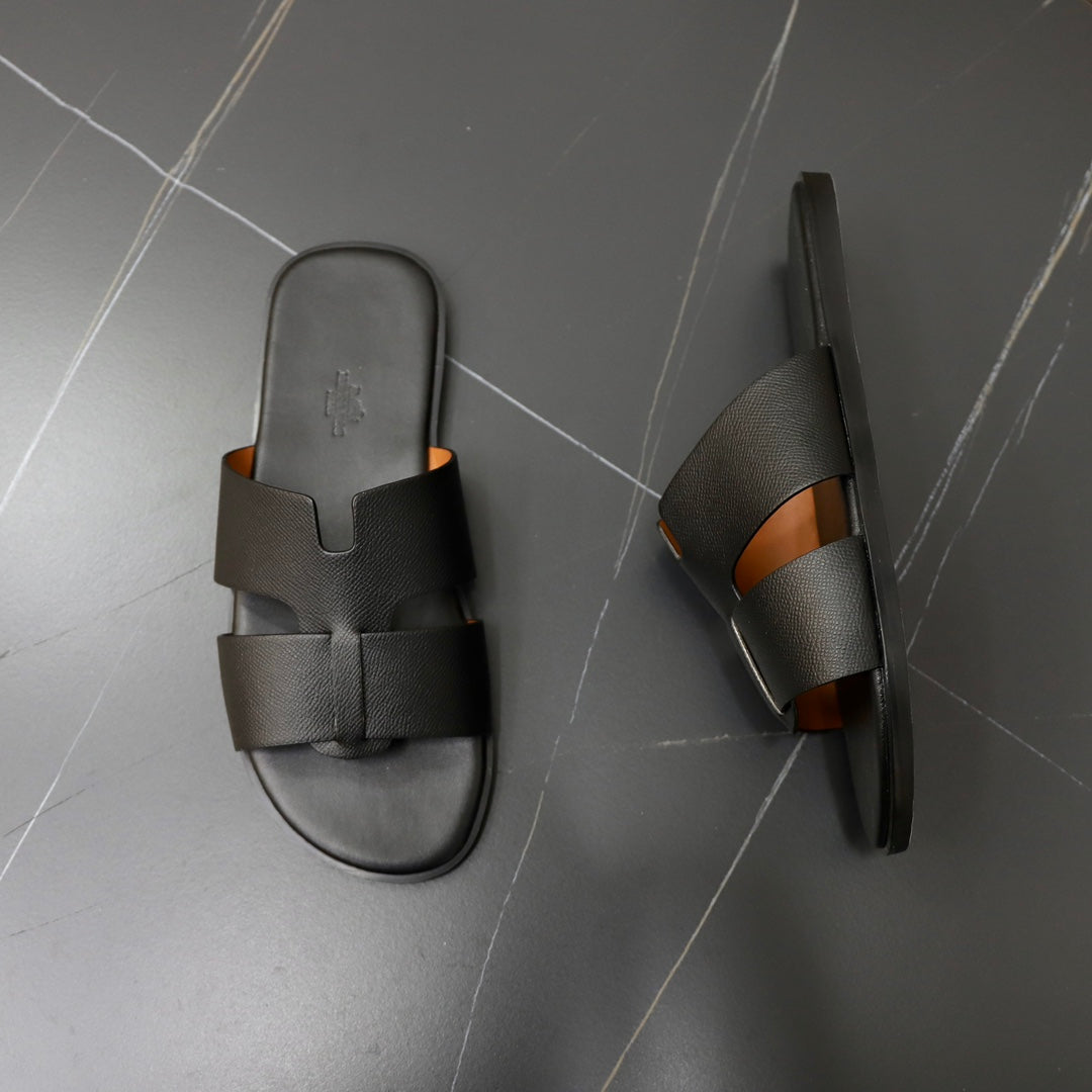 LuxluxHouse Best Quality Shoes Hermes