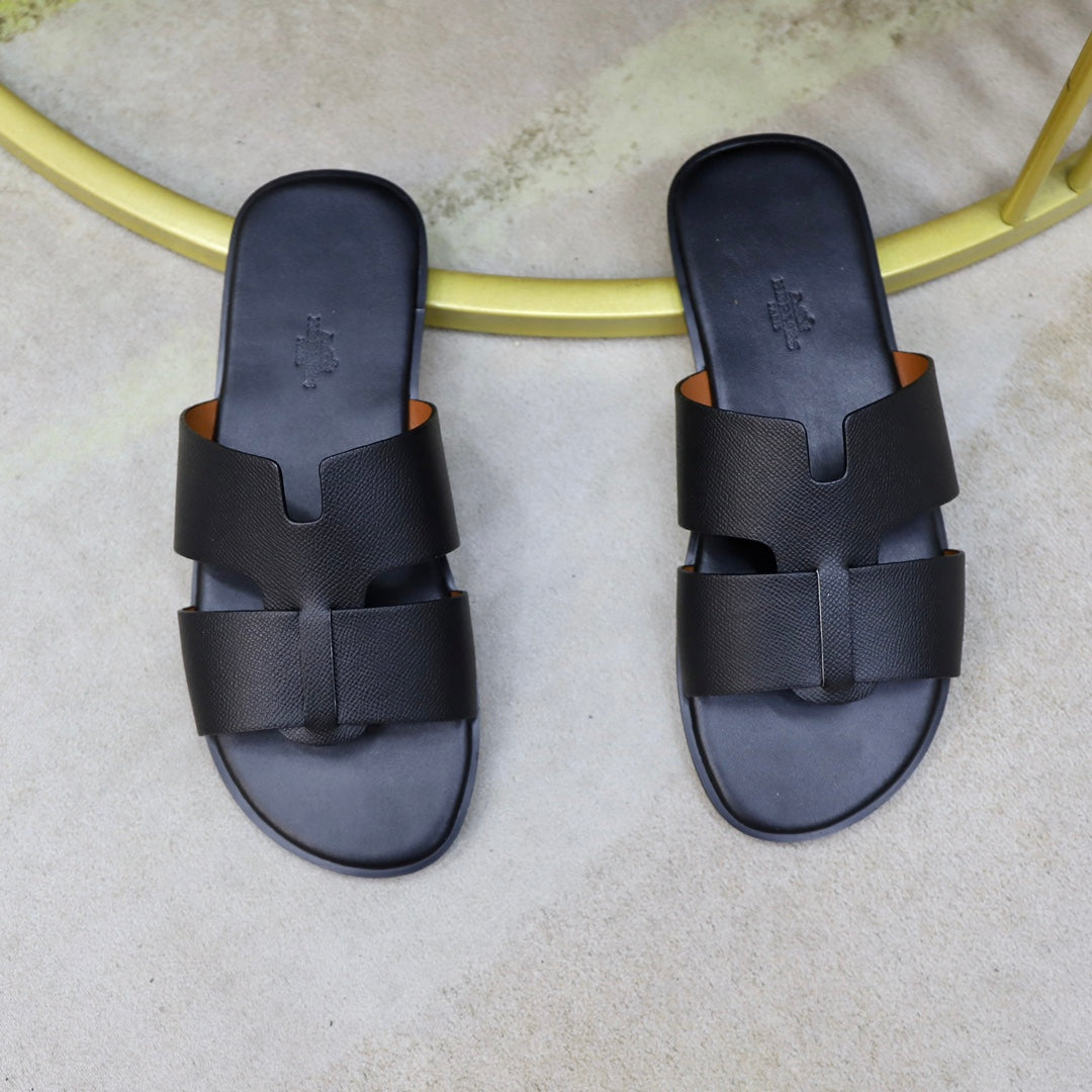 LuxluxHouse Best Quality Shoes Hermes
