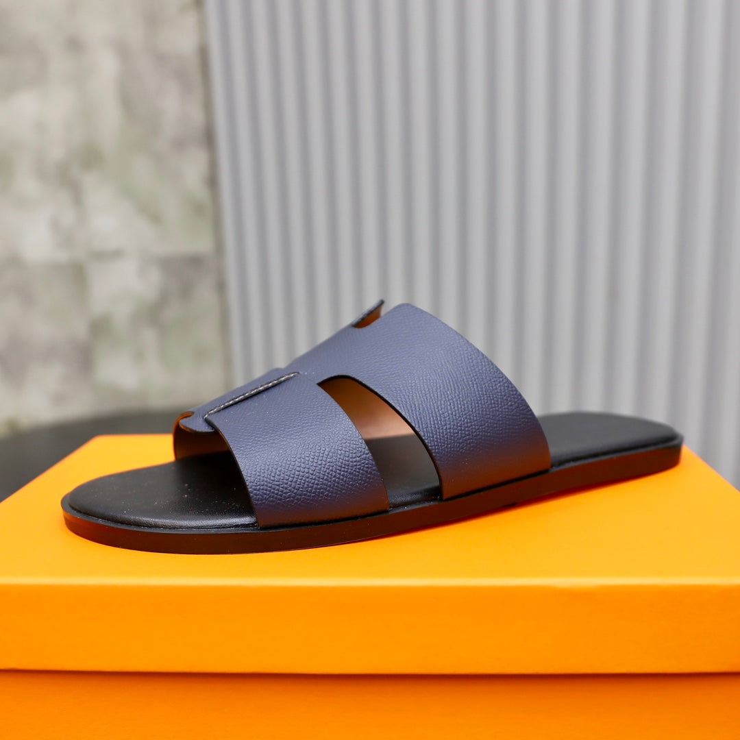 LuxluxHouse Best Quality Shoes Hermes