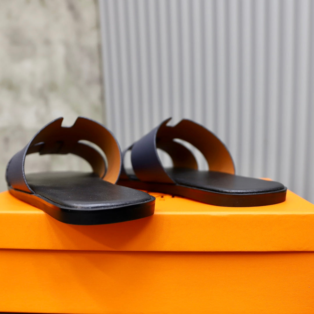 LuxluxHouse Best Quality Shoes Hermes