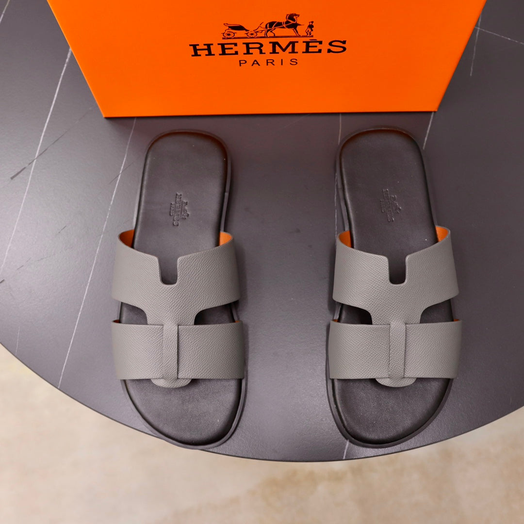 LuxluxHouse Best Quality Shoes Hermes