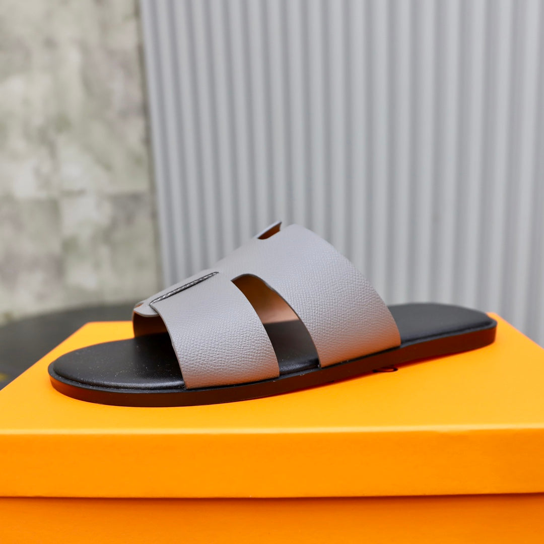 LuxluxHouse Best Quality Shoes Hermes