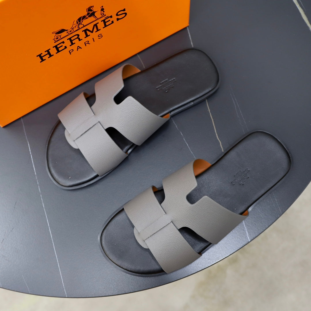 LuxluxHouse Best Quality Shoes Hermes