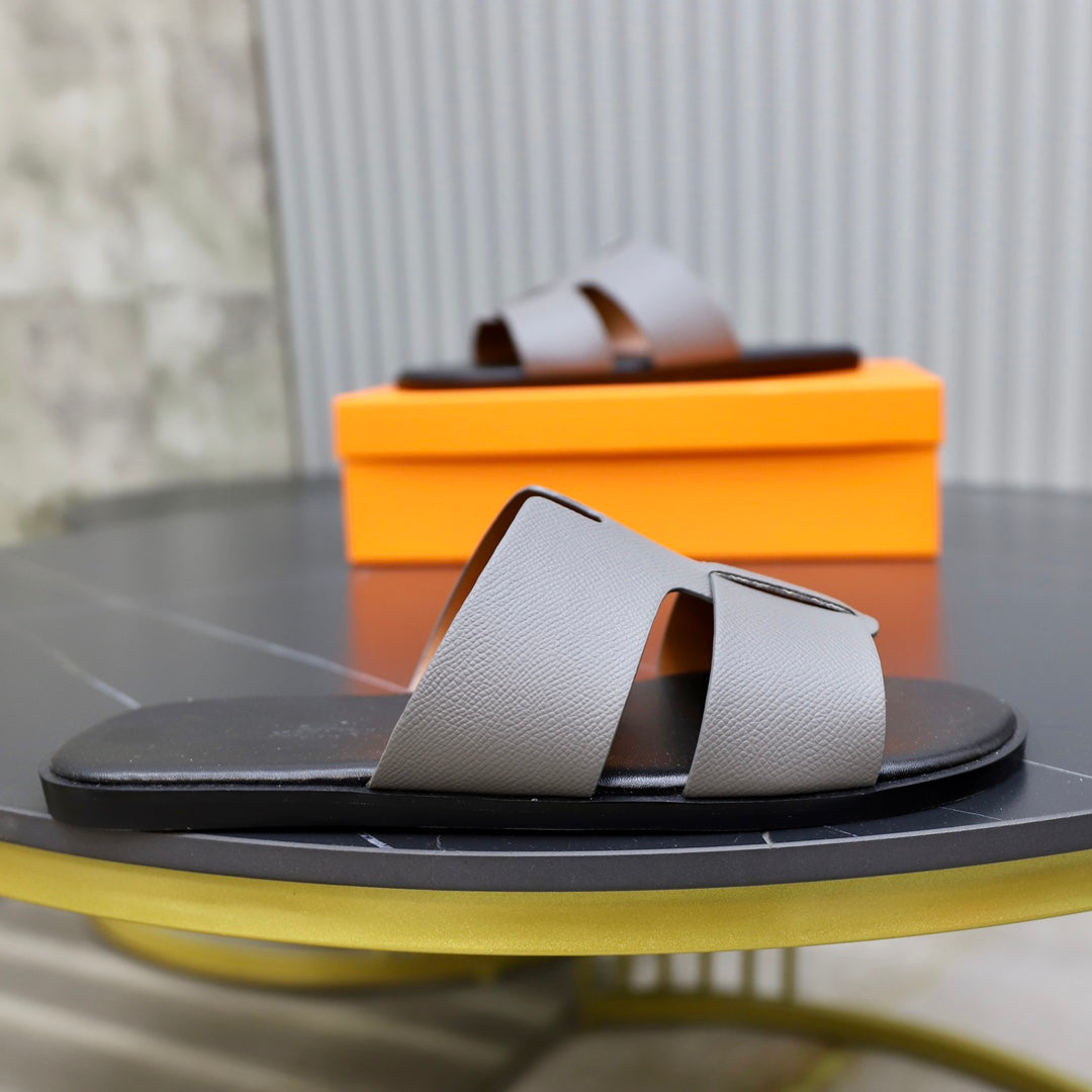 LuxluxHouse Best Quality Shoes Hermes