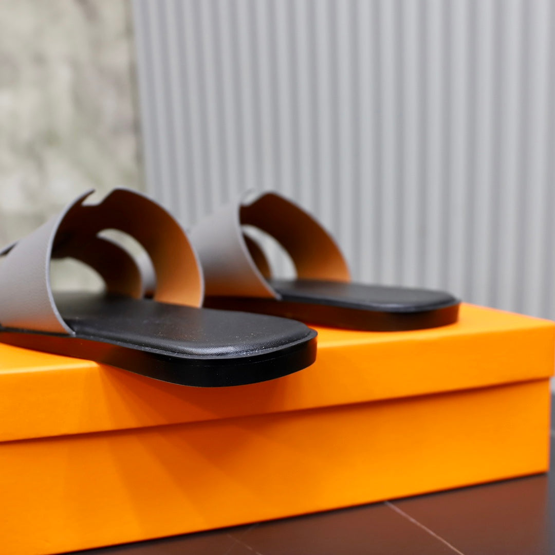 LuxluxHouse Best Quality Shoes Hermes