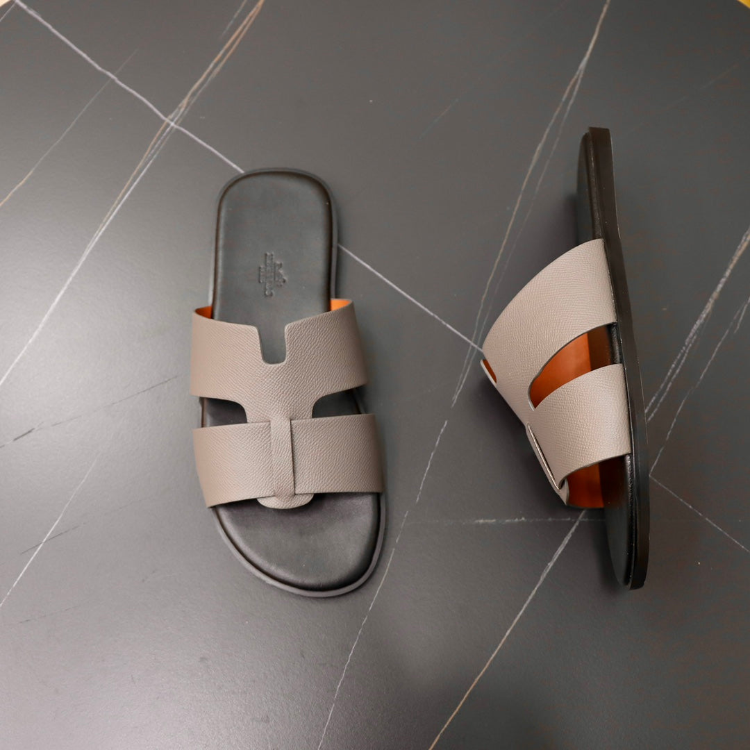LuxluxHouse Best Quality Shoes Hermes