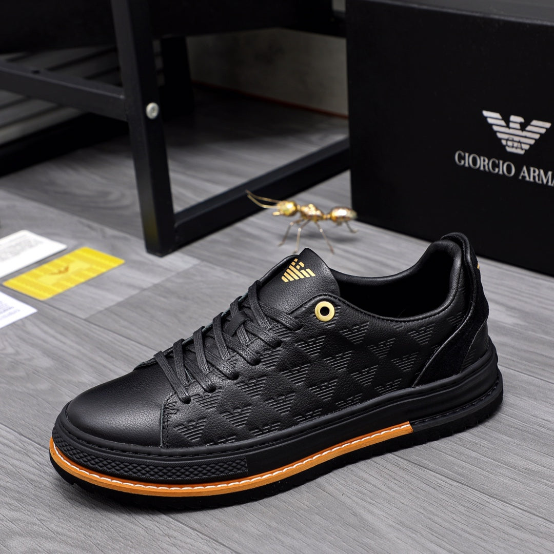 LuxluxHouse Best Quality Shoes Shoes Amiri
