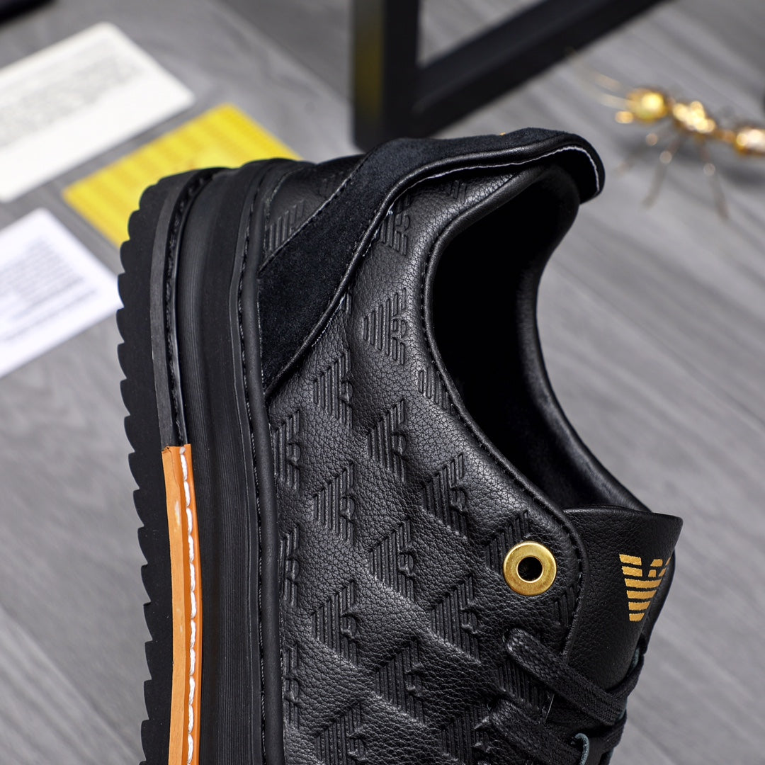 LuxluxHouse Best Quality Shoes Shoes Amiri