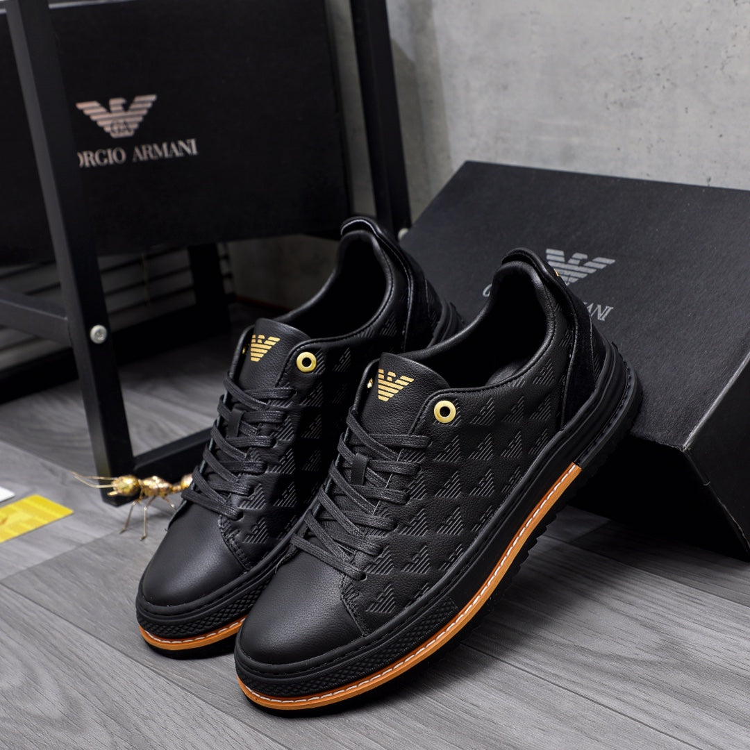 LuxluxHouse Best Quality Shoes Shoes Amiri