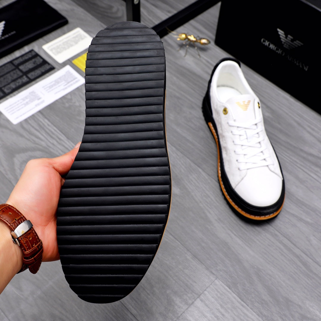 LuxluxHouse Best Quality Shoes Shoes Amiri