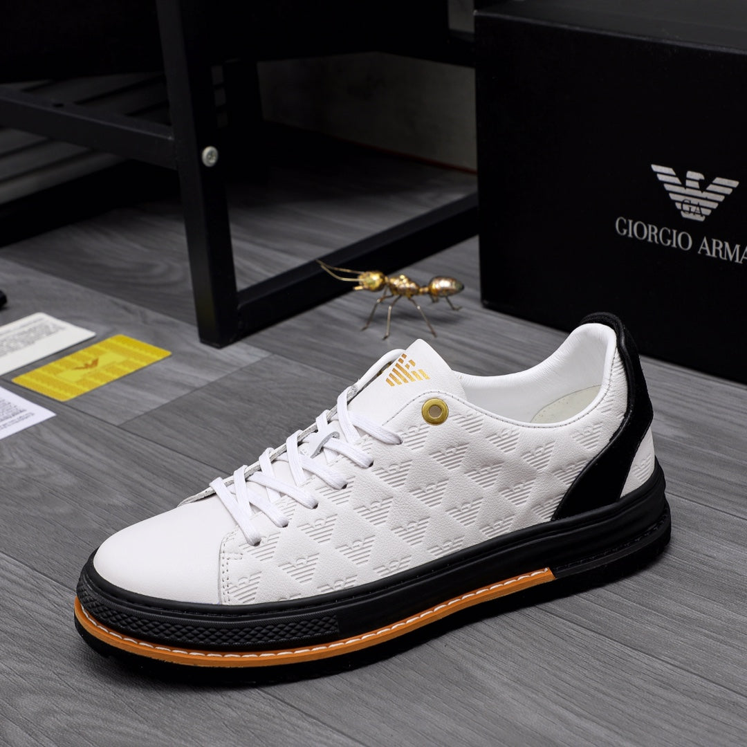LuxluxHouse Best Quality Shoes Shoes Amiri