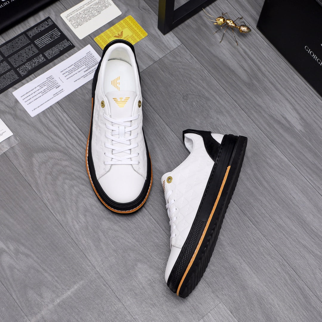 LuxluxHouse Best Quality Shoes Shoes Amiri
