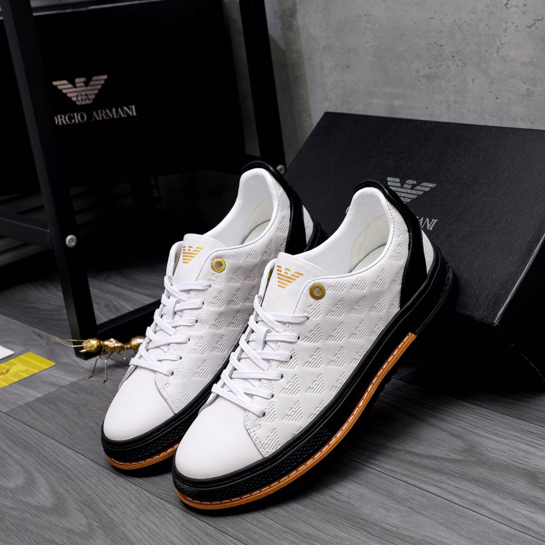 LuxluxHouse Best Quality Shoes Shoes Amiri