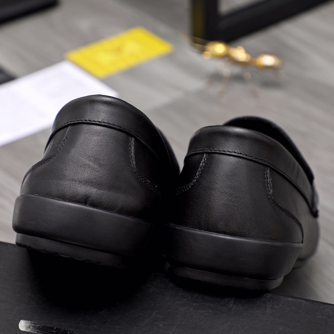 LuxluxHouse Best Quality Shoes Shoes Amiri
