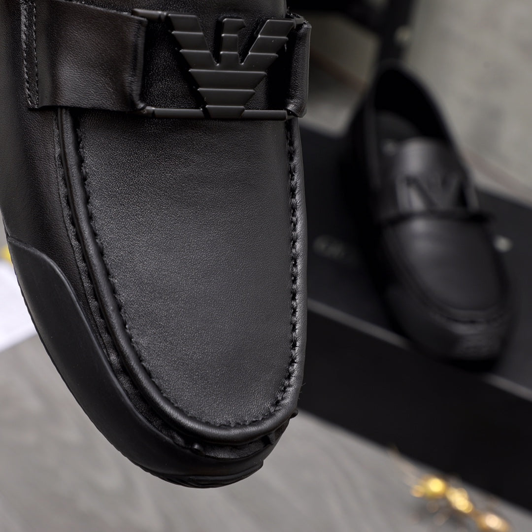 LuxluxHouse Best Quality Shoes Shoes Amiri