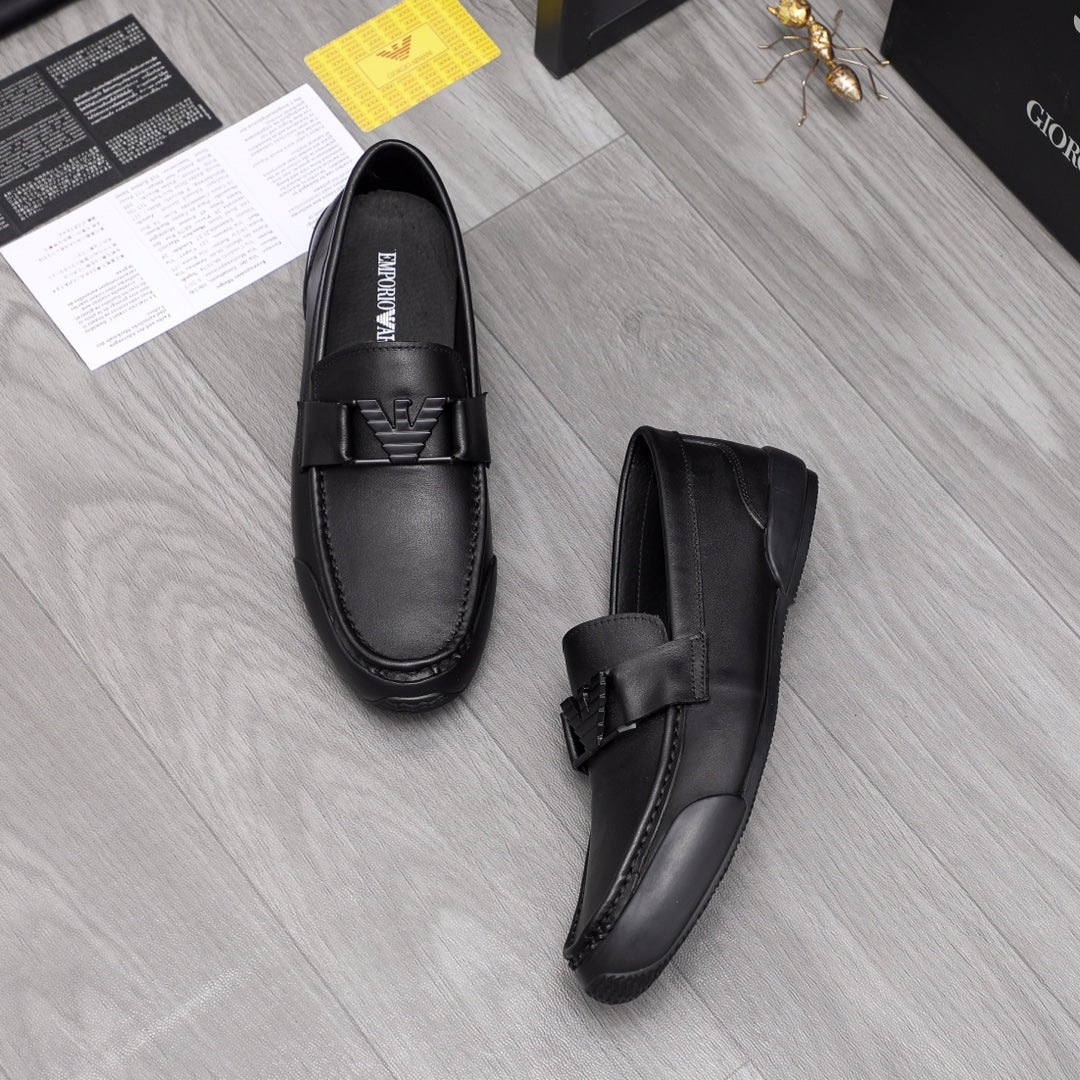 LuxluxHouse Best Quality Shoes Shoes Amiri