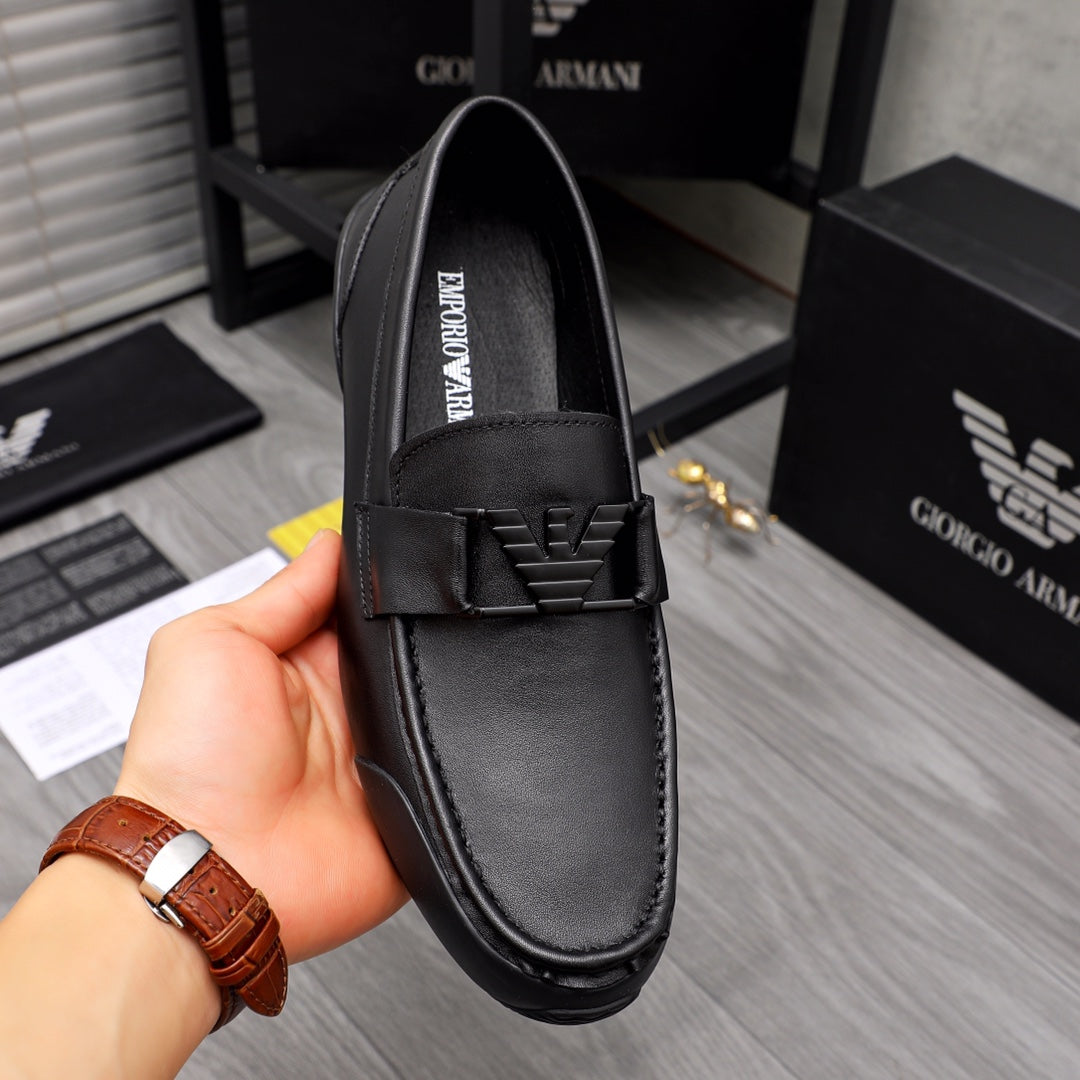 LuxluxHouse Best Quality Shoes Shoes Amiri