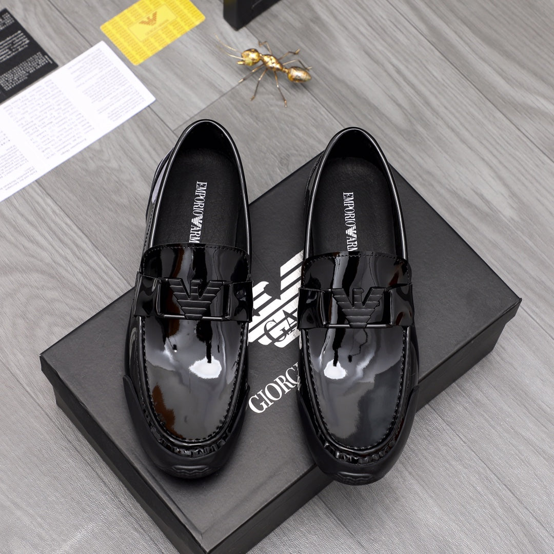 LuxluxHouse Best Quality Shoes Shoes Amiri