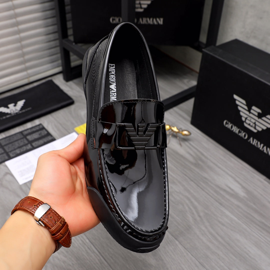 LuxluxHouse Best Quality Shoes Shoes Amiri