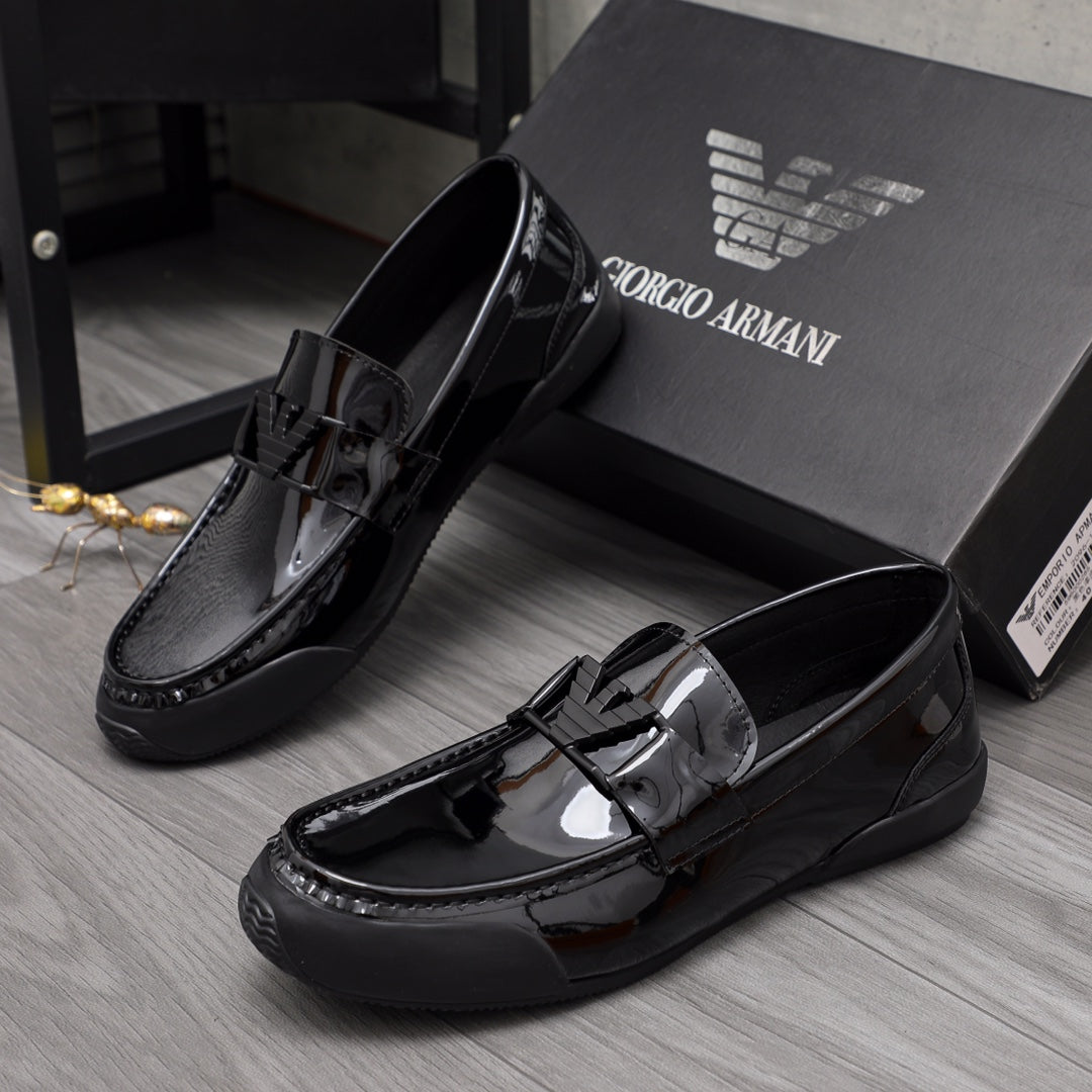 LuxluxHouse Best Quality Shoes Shoes Amiri