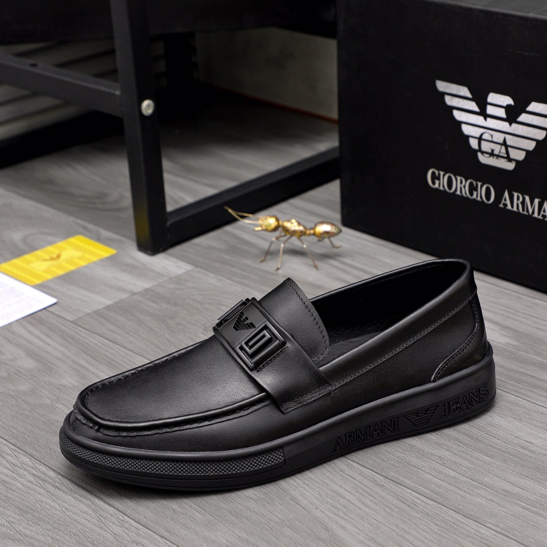 LuxluxHouse Best Quality Shoes Shoes Amiri