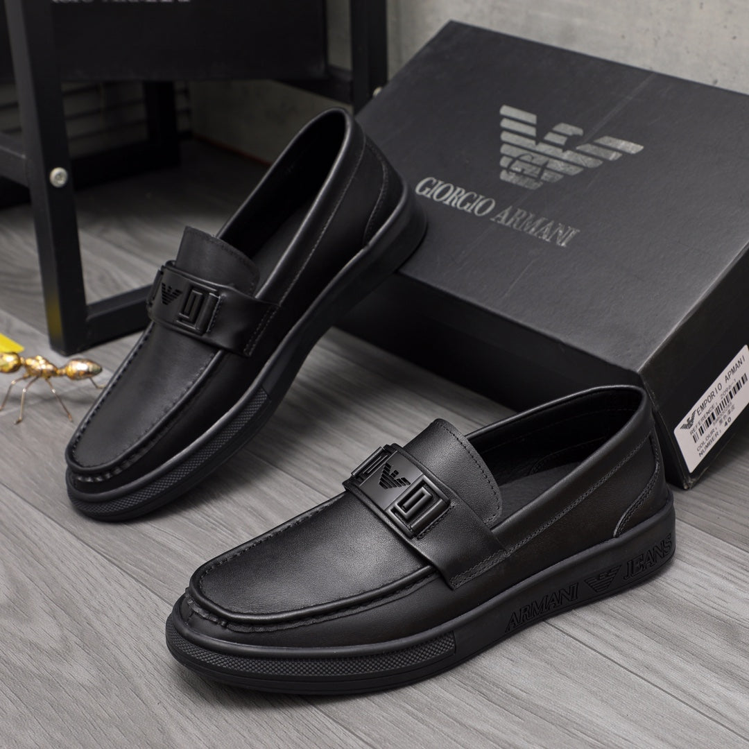 LuxluxHouse Best Quality Shoes Shoes Amiri