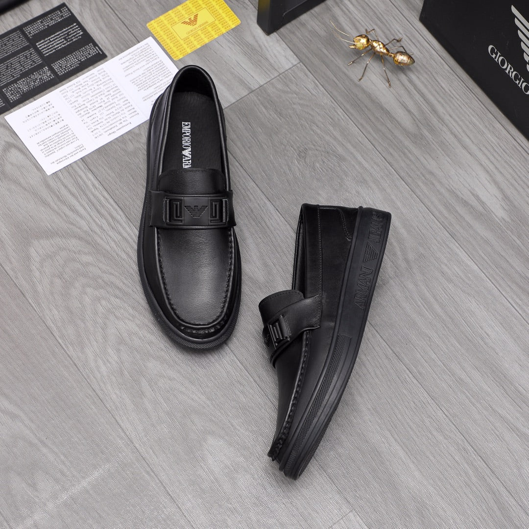 LuxluxHouse Best Quality Shoes Shoes Amiri