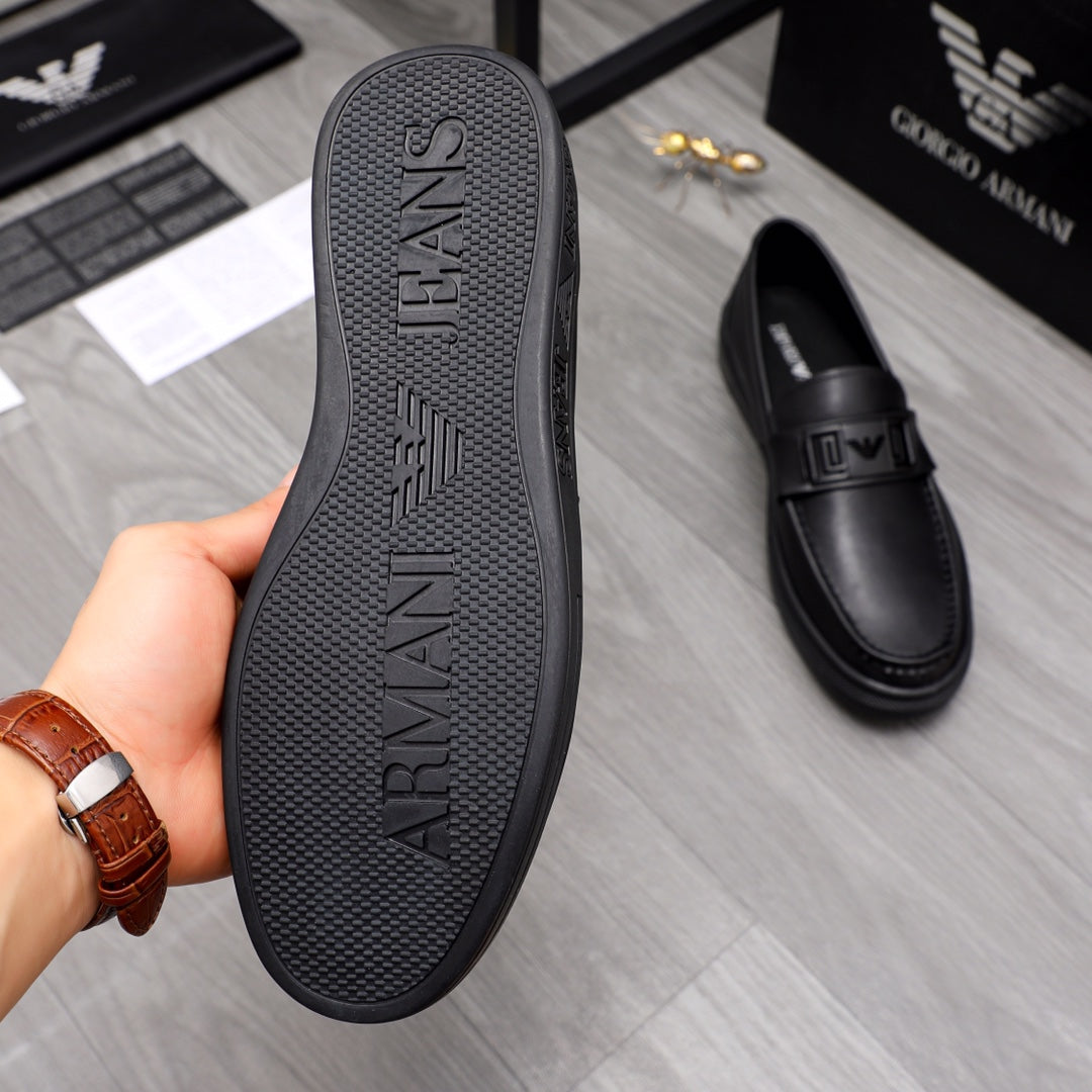 LuxluxHouse Best Quality Shoes Shoes Amiri