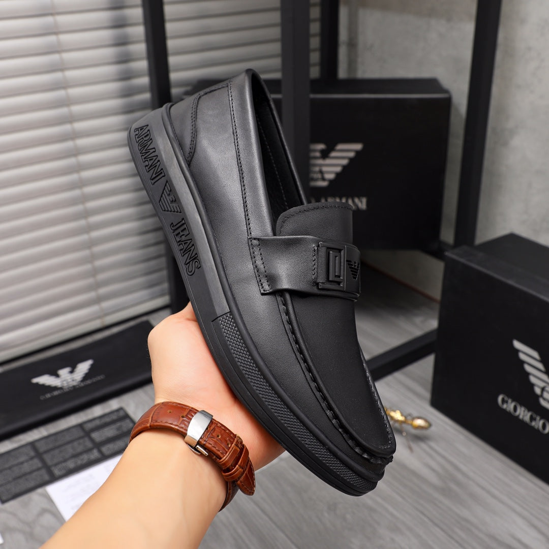 LuxluxHouse Best Quality Shoes Shoes Amiri