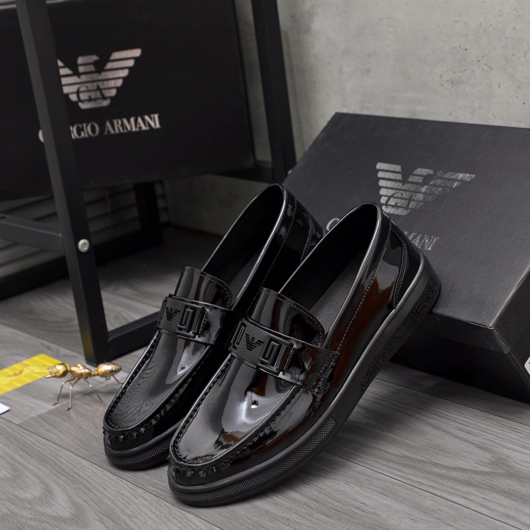 LuxluxHouse Best Quality Shoes Shoes Amiri