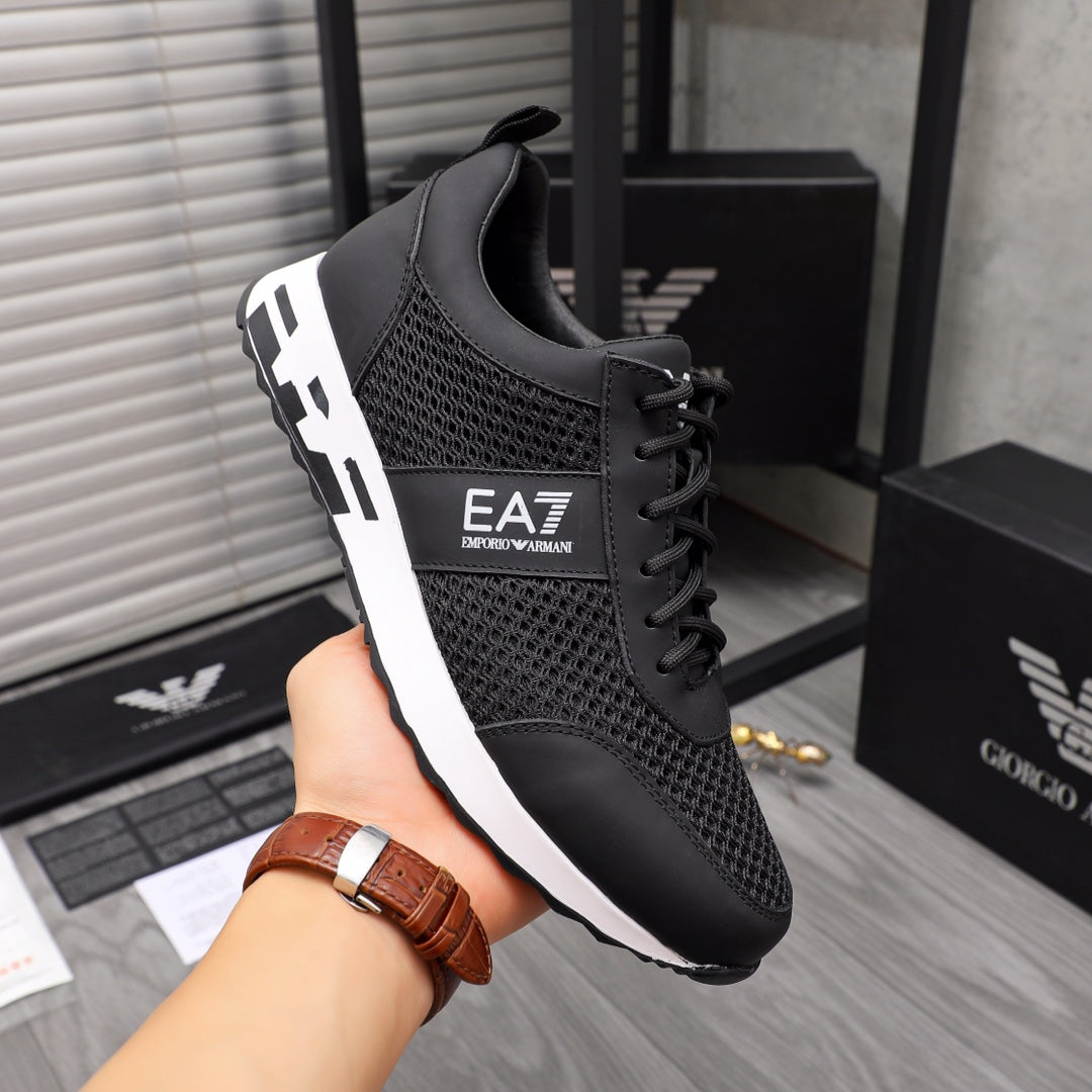 LuxluxHouse Best Quality Shoes Shoes Amiri