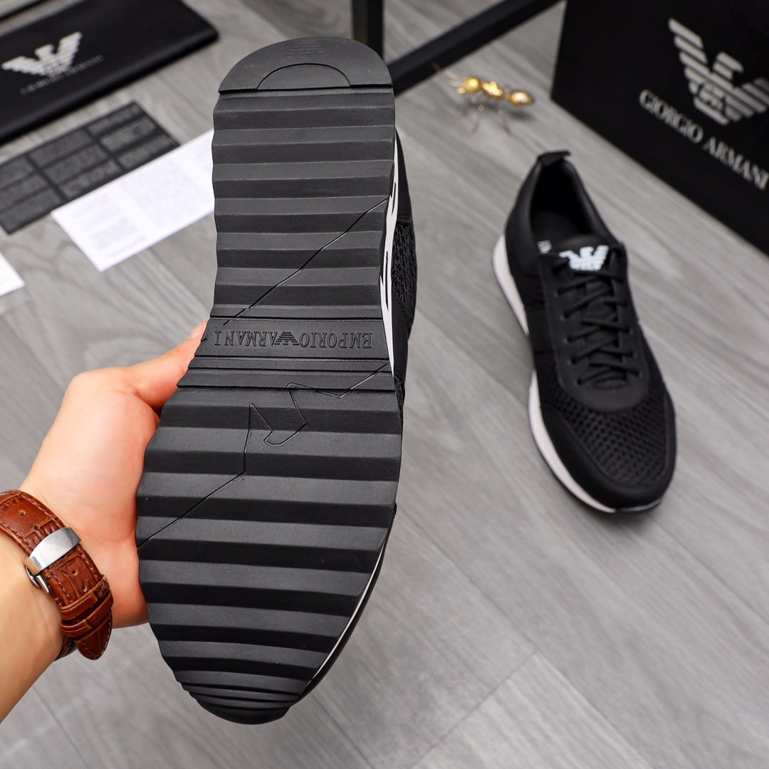 LuxluxHouse Best Quality Shoes Shoes Amiri