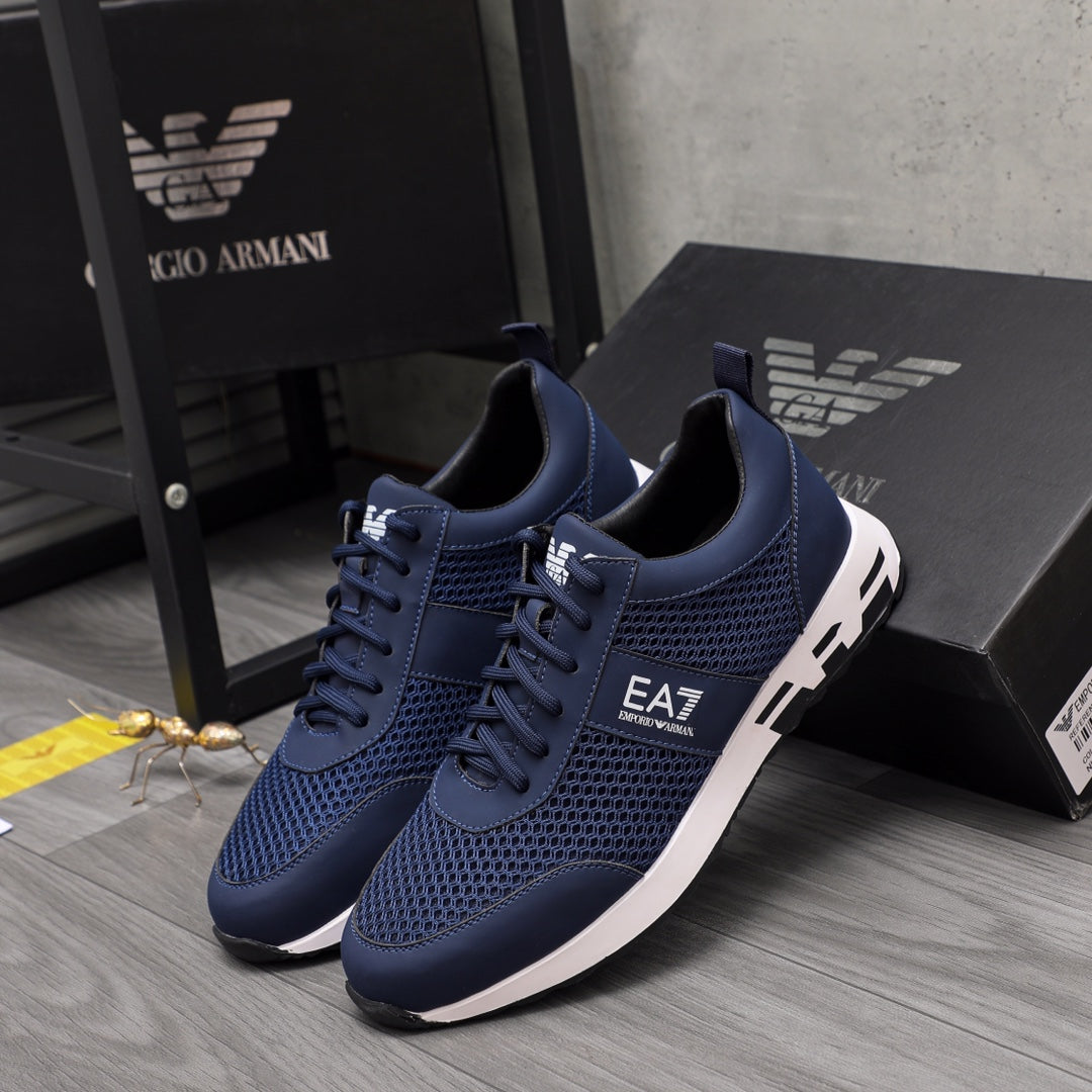 LuxluxHouse Best Quality Shoes Shoes Amiri