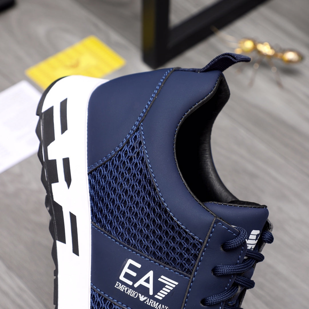 LuxluxHouse Best Quality Shoes Shoes Amiri