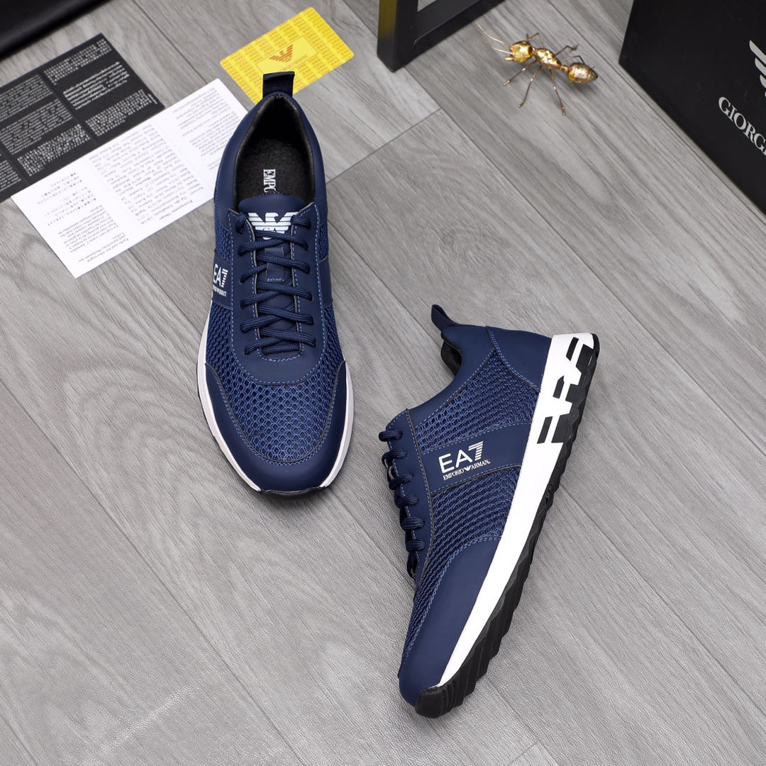 LuxluxHouse Best Quality Shoes Shoes Amiri