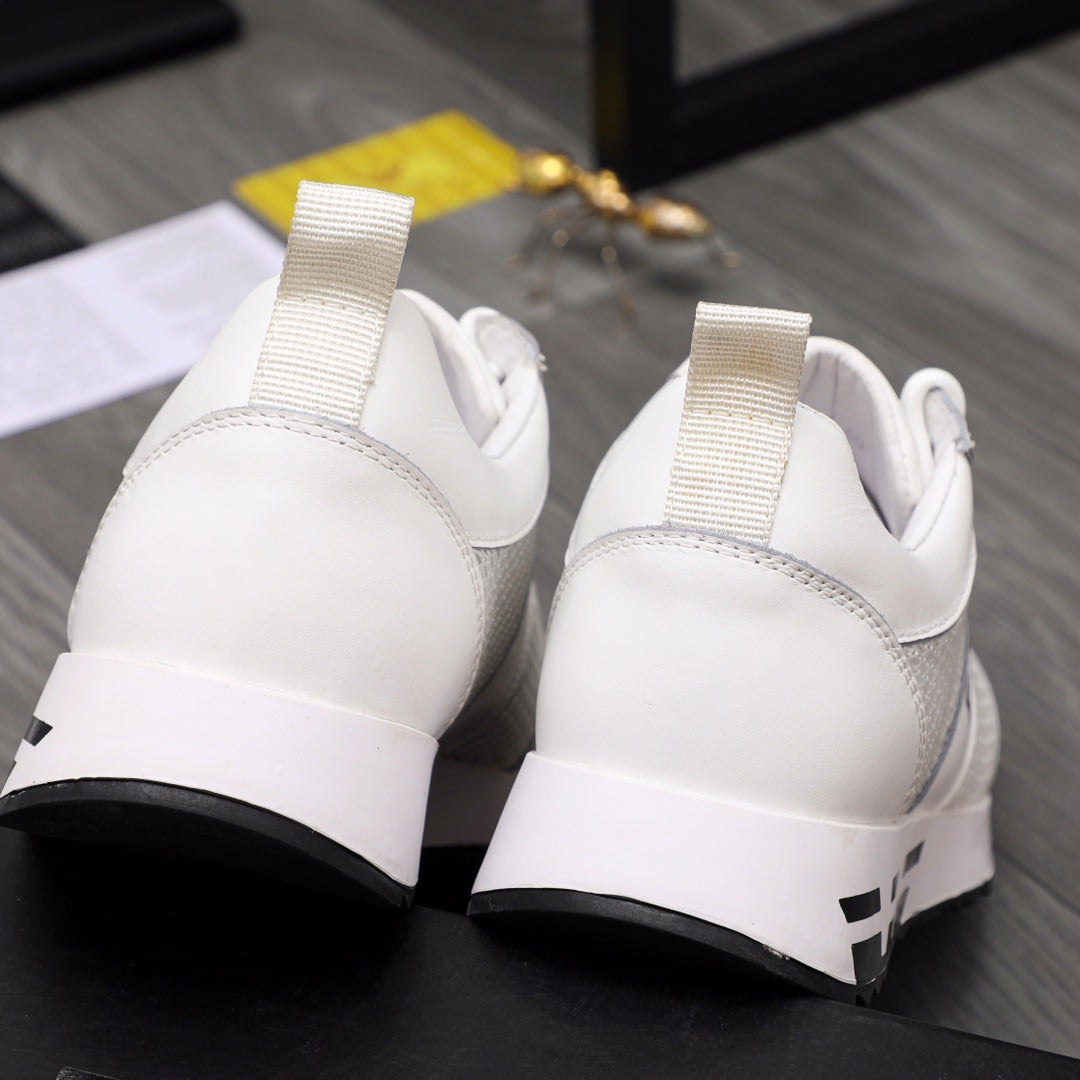 LuxluxHouse Best Quality Shoes Shoes Amiri