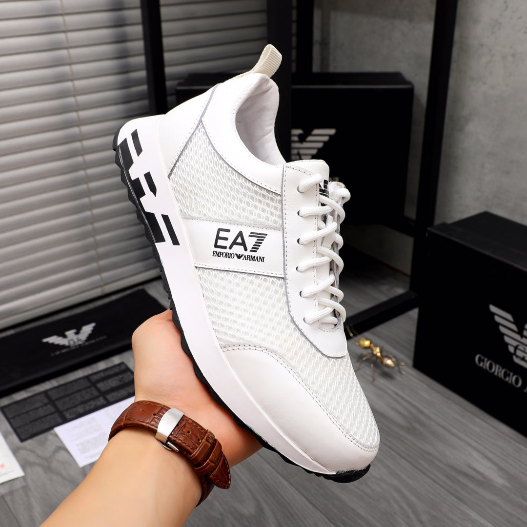 LuxluxHouse Best Quality Shoes Shoes Amiri