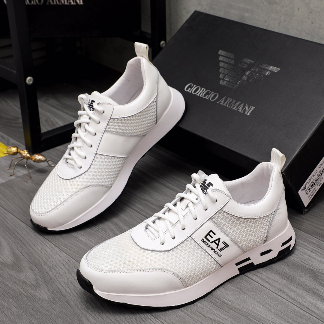 LuxluxHouse Best Quality Shoes Shoes Amiri
