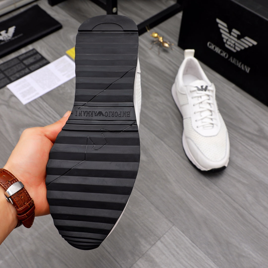 LuxluxHouse Best Quality Shoes Shoes Amiri