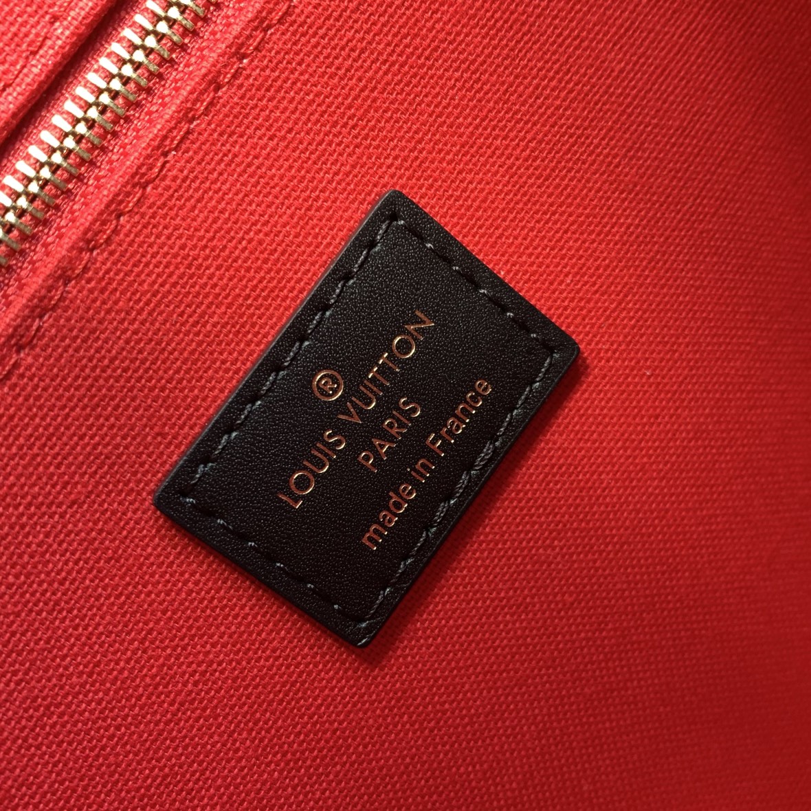 LuxluxHouse Best Quality Bags Louis Vuitton Women
