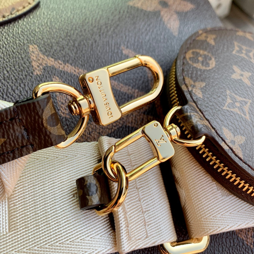 LuxluxHouse Best Quality Bags Louis Vuitton Women