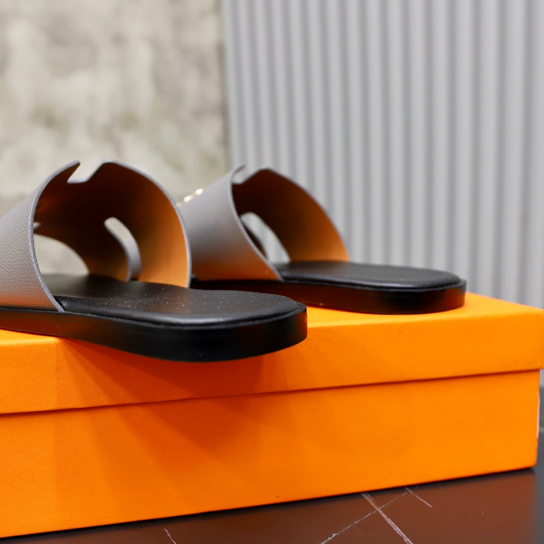 LuxluxHouse Best Quality Shoes Hermes