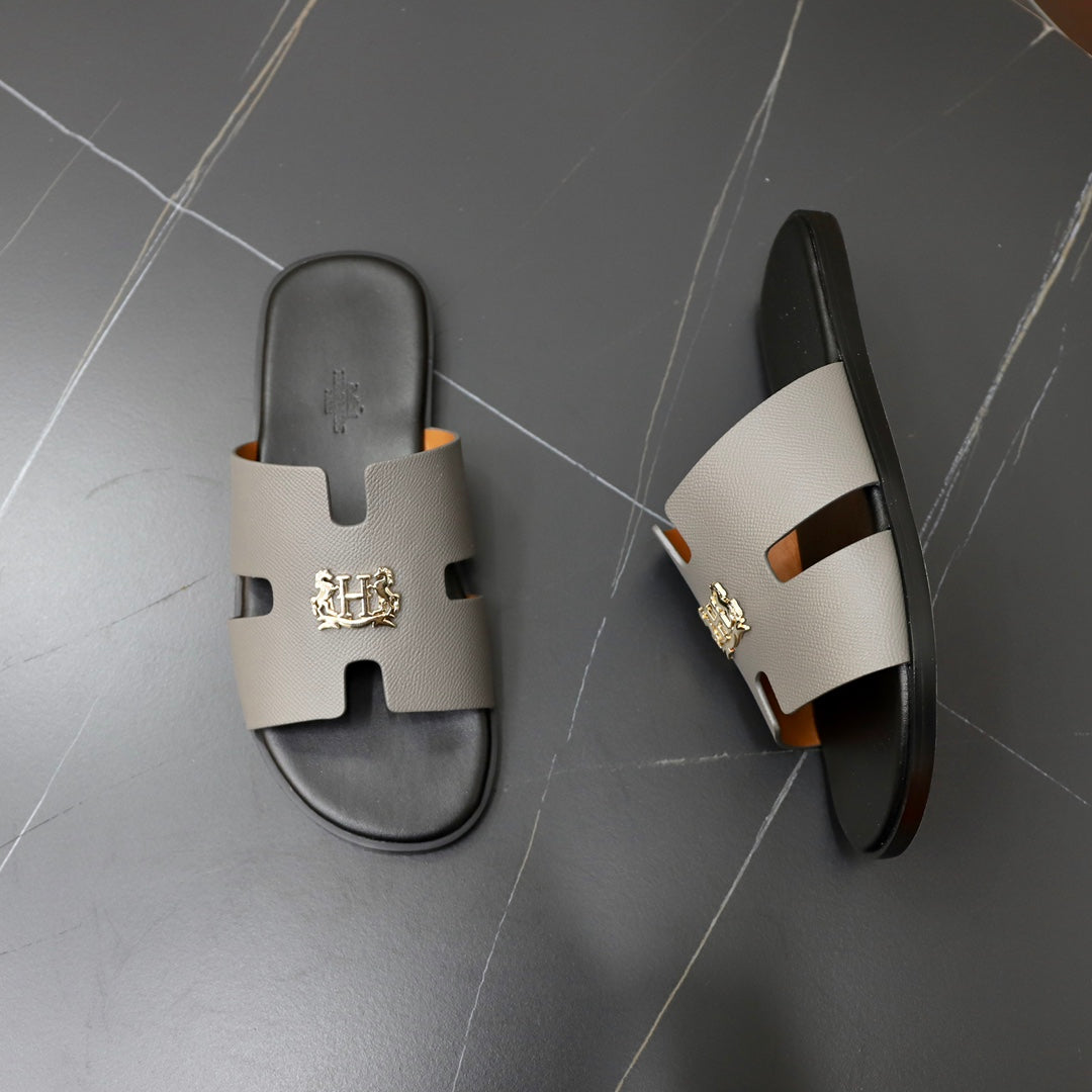 LuxluxHouse Best Quality Shoes Hermes