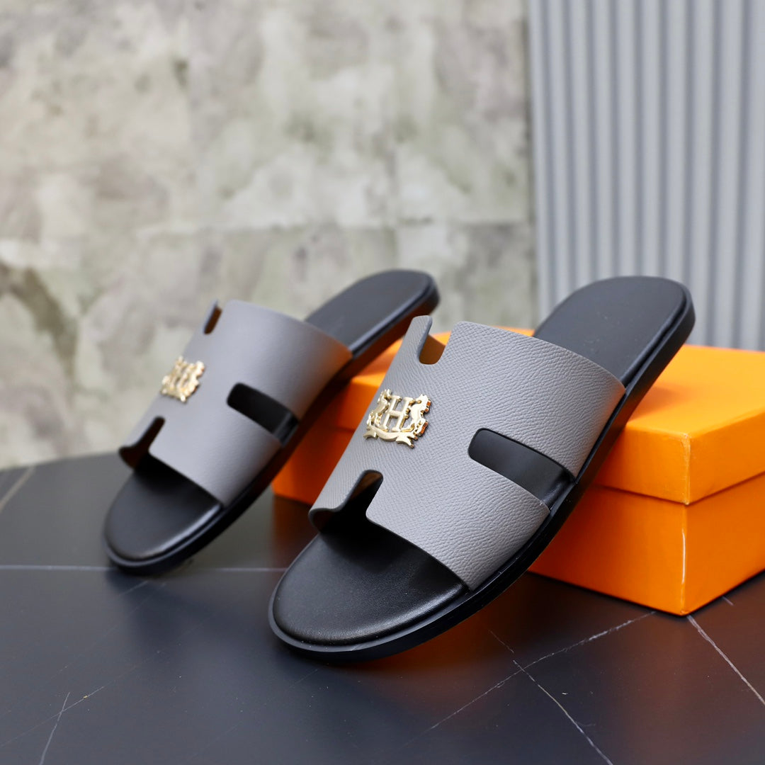 LuxluxHouse Best Quality Shoes Hermes
