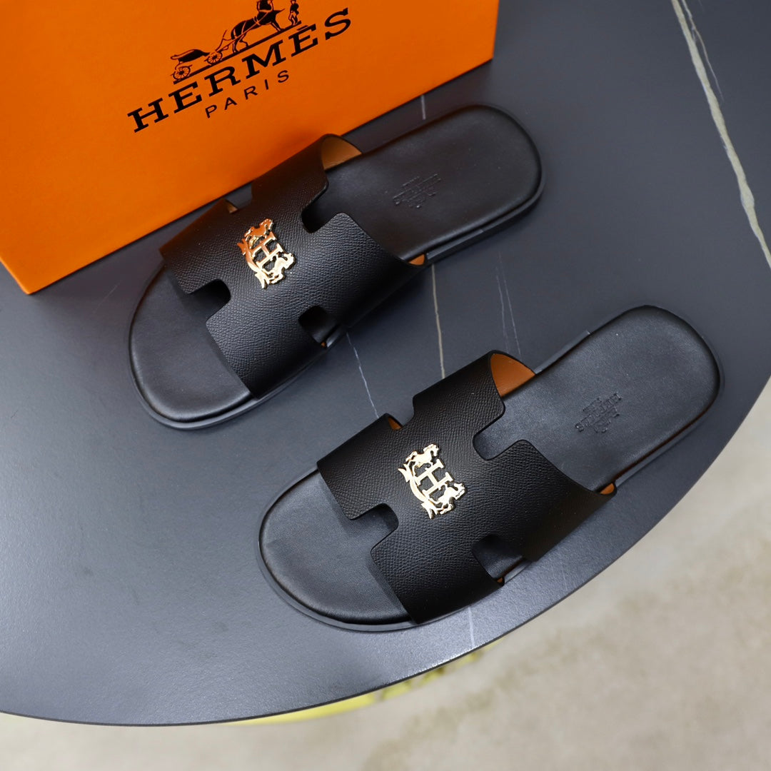 LuxluxHouse Best Quality Shoes Hermes