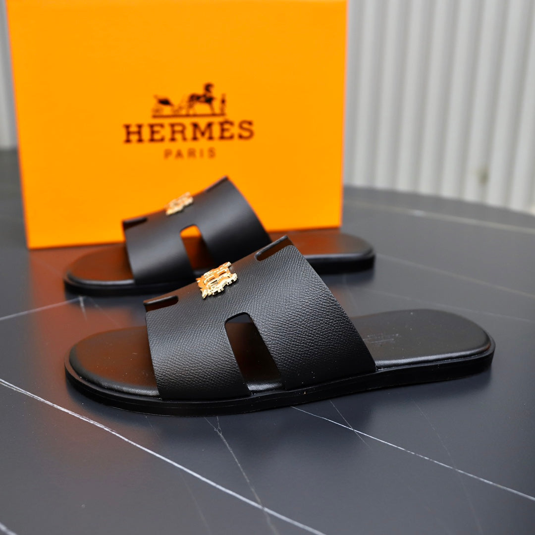 LuxluxHouse Best Quality Shoes Hermes
