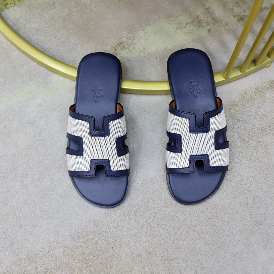 LuxluxHouse Best Quality Shoes Hermes